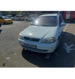 Retroviseur droit OPEL ASTRA G Photo n°7