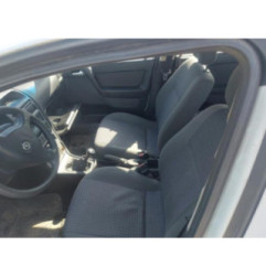 Retroviseur droit OPEL ASTRA G Photo n°8