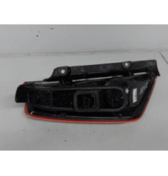 Feu arriere principal droit (feux) FIAT PUNTO 3