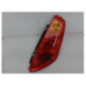 Feu arriere principal droit (feux) FIAT PUNTO 3