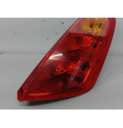 Feu arriere principal droit (feux) FIAT PUNTO 3 Photo n°4