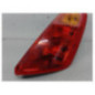 Feu arriere principal droit (feux) FIAT PUNTO 3