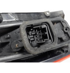 Feu arriere principal droit (feux) FIAT PUNTO 3 Photo n°5