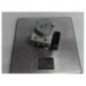 Bloc ABS (freins anti-blocage) FIAT PUNTO 3