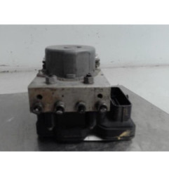 Bloc ABS (freins anti-blocage) FIAT PUNTO 3