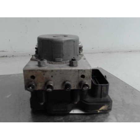 Bloc ABS (freins anti-blocage) FIAT PUNTO 3