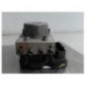 Bloc ABS (freins anti-blocage) FIAT PUNTO 3