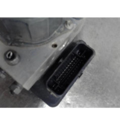 Bloc ABS (freins anti-blocage) FIAT PUNTO 3 Photo n°3