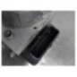 Bloc ABS (freins anti-blocage) FIAT PUNTO 3