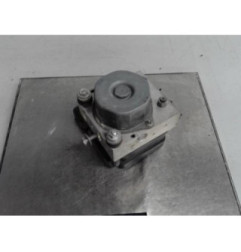 Bloc ABS (freins anti-blocage) FIAT PUNTO 3 Photo n°5