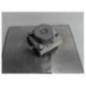 Bloc ABS (freins anti-blocage) FIAT PUNTO 3