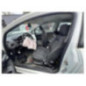 Bloc ABS (freins anti-blocage) FIAT PUNTO 3