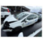 Bloc ABS (freins anti-blocage) FIAT PUNTO 3