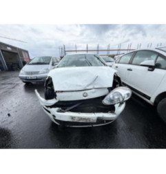 Bloc ABS (freins anti-blocage) FIAT PUNTO 3 Photo n°11