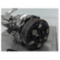 Compresseur clim FIAT PUNTO 3