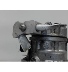 Compresseur clim FIAT PUNTO 3