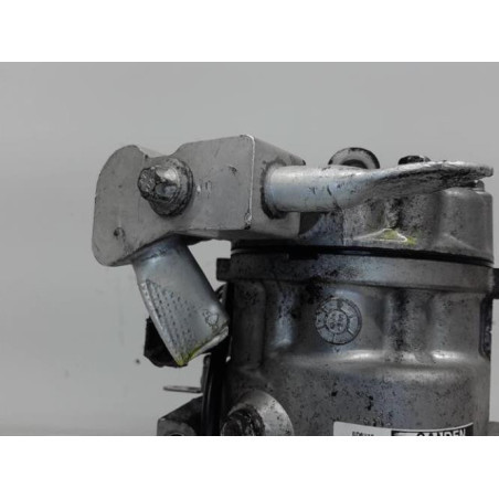 Compresseur clim FIAT PUNTO 3