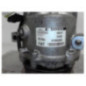 Compresseur clim FIAT PUNTO 3