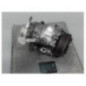 Compresseur clim FIAT PUNTO 3