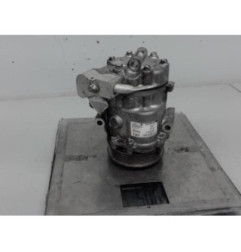 Compresseur clim FIAT PUNTO 3 Photo n°5