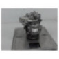 Compresseur clim FIAT PUNTO 3