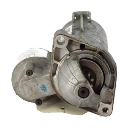 Demarreur FIAT PUNTO 3