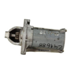 Demarreur FIAT PUNTO 3 Photo n°3