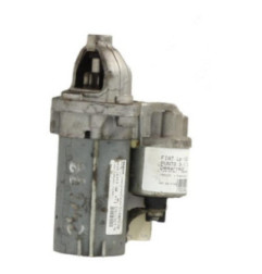 Demarreur FIAT PUNTO 3 Photo n°6