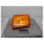Optique avant secondaire droit (feux)(clignotant) FORD TRANSIT 2