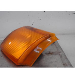 Optique avant secondaire droit (feux)(clignotant) FORD TRANSIT 2