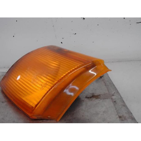 Optique avant secondaire droit (feux)(clignotant) FORD TRANSIT 2