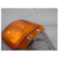Optique avant secondaire droit (feux)(clignotant) FORD TRANSIT 2