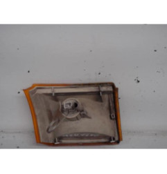 Optique avant secondaire droit (feux)(clignotant) FORD TRANSIT 2 Photo n°4