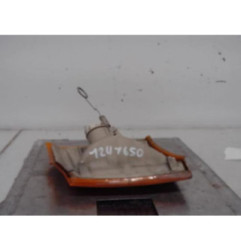 Optique avant secondaire droit (feux)(clignotant) FORD TRANSIT 2 Photo n°6