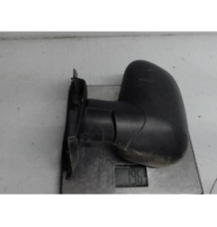 Retroviseur gauche FORD TRANSIT 2 Photo n°1