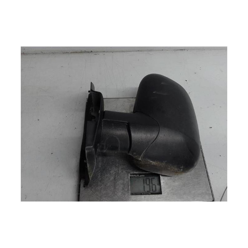 Retroviseur gauche FORD TRANSIT 2