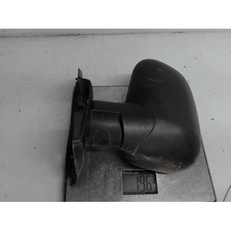 Retroviseur gauche FORD TRANSIT 2 Photo n°1