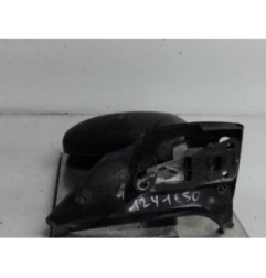 Retroviseur gauche FORD TRANSIT 2