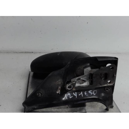 Retroviseur gauche FORD TRANSIT 2