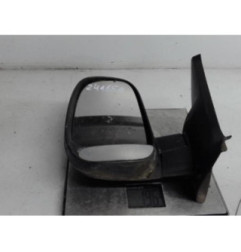 Retroviseur gauche FORD TRANSIT 2 Photo n°3