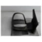 Retroviseur gauche FORD TRANSIT 2