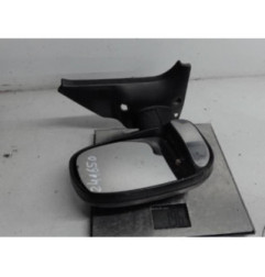 Retroviseur gauche FORD TRANSIT 2 Photo n°4