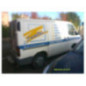 Retroviseur gauche FORD TRANSIT 2
