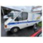 Retroviseur gauche FORD TRANSIT 2
