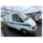 Retroviseur gauche FORD TRANSIT 2