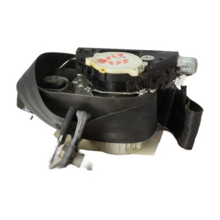 Ceinture arriere gauche RENAULT CLIO 3