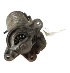 Demarreur FORD TRANSIT 2 Photo n°1