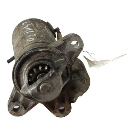 Demarreur FORD TRANSIT 2 Photo n°1