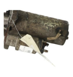 Demarreur FORD TRANSIT 2