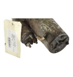 Demarreur FORD TRANSIT 2 Photo n°3